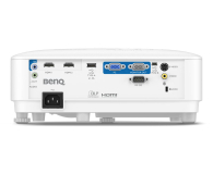 BENQ Projektor MX560 DLP XGA 4000/20000:1/HDMI 9H.JNE77.13E - 625753 - zdjęcie 6